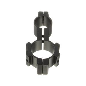 Крепление для фонарей GM-06