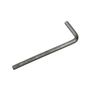 Крепление для фонарей GM-06