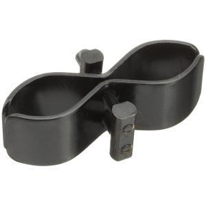 Крепление для фонарей универсальное Х-образное