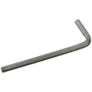 Крепление для фонарей универсальное Х-образное