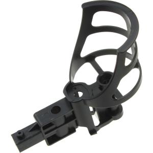 Крепление двигателя для AIRFUN AF906