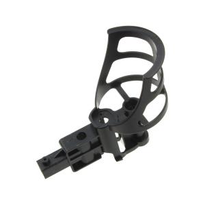 Крепление двигателя для Airfun AF906