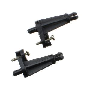 Крепление кабины S031-41