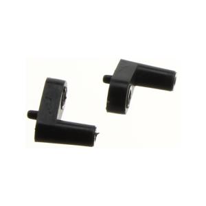 Крепление кабины S032-04