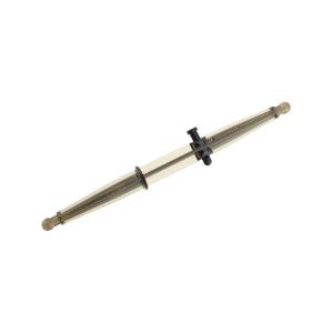 Крепление кабины S033-41