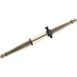 Крепление кабины S033-41