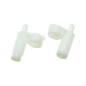 Крепление кабины S107-35