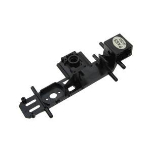 Крепление кабины Z101-17