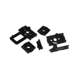 Крепление Набор 9050-17