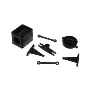 Крепление Набор 9050-20