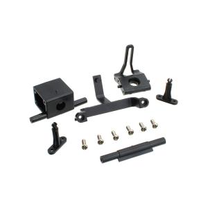 Крепление Набор 9100-17