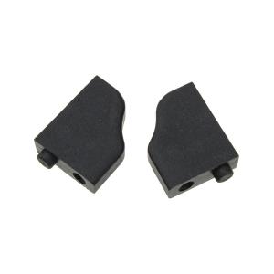 Крепление сервомашинки 1:10 Himoto 03013