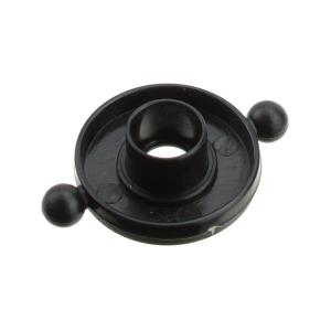 Крепление Тарелка 68700-29