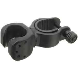 Крепление универсальное для фонарей на велосипед