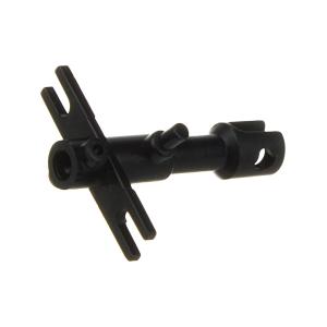 Крестовина вала 9116-06