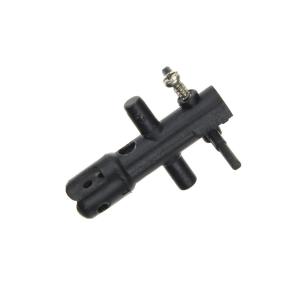 Крестовина вала V911-13