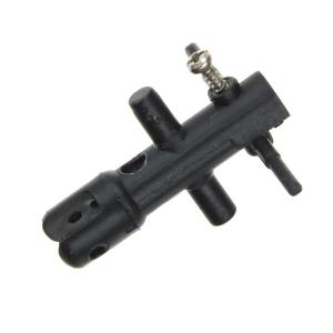 Крестовина вала V911-13