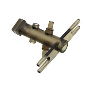 Крестовина вала Z101-06