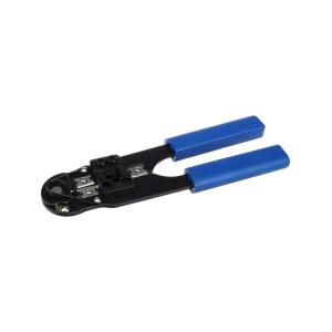 Кримпер 8P8C HT210C