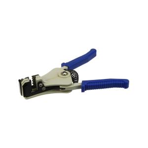 Кримпер-нож 0.5-2.0мм YH-WS-601