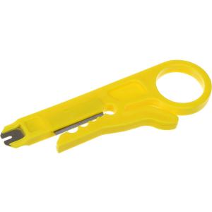 Кримпер Ripo TOS229 8P8C/6P6C/6P4C/4P4C/4P2C