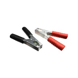 Крокодил 130х20 резиновый (упаковка 2шт)