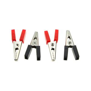 Крокодил 35х3мм ПЛ (упаковка 4шт)