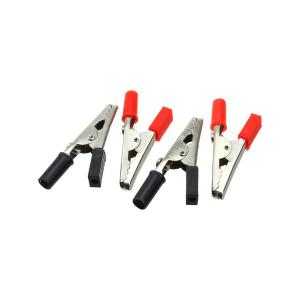 Крокодил 55х5* 40мм ПЛ (упаковка 4шт)