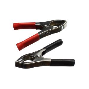 Крокодил 70х10мм резина 30А (упаковка 2шт)