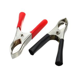 Крокодил 76х10мм (упаковка 2шт)