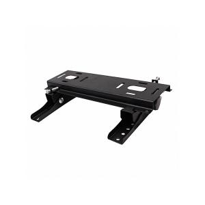 Кронштейн для ЖК ТВ на стену 14-44 HY108E черный