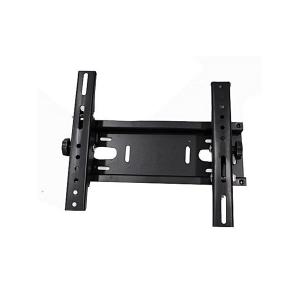 Кронштейн для ЖК ТВ на стену 14-44 HY108E черный