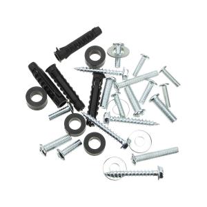 Кронштейн для ЖК ТВ на стену 14-47" B-27 Energy Power черный