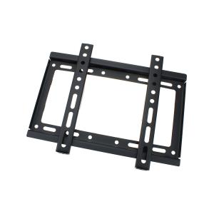 Кронштейн для ЖК ТВ на стену 14-47" B-27 Energy Power черный