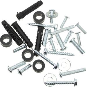 Кронштейн для ЖК ТВ на стену 14-47" B-27 Energy Power черный