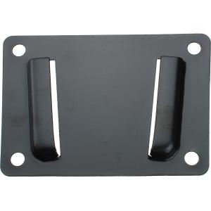 Кронштейн для ЖК ТВ на стену фиксированный 10-26" Energy power