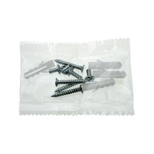 Кронштейн для ЖК ТВ на стену фиксированный 10-26" Energy power