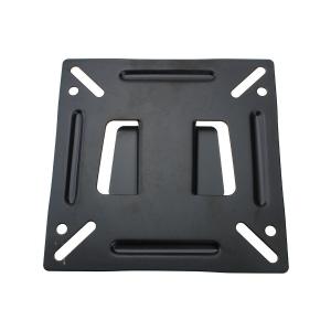 Кронштейн для ЖК ТВ на стену фиксированный 10-26" Energy power