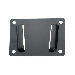 Кронштейн для ЖК ТВ на стену фиксированный 10-26" Energy power