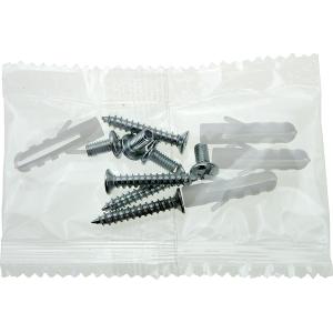 Кронштейн для ЖК ТВ на стену фиксированный 10-26" Energy power