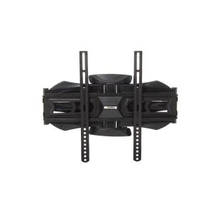 Кронштейн Doffler WB 8882 диагональ 32- 60, нагрузка кг 30