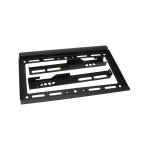 Кронштейн ЖК ТВ 14-32 настенный черный