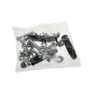 Кронштейн ЖК ТВ 14-32 настенный черный HB H01