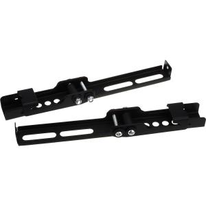 Кронштейн ЖК ТВ 23-42 LGX LGX2343 черный