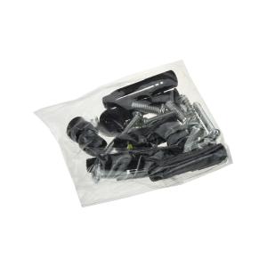 Кронштейн ЖК ТВ 23-42 LGX LGX2343 черный