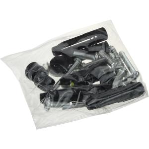 Кронштейн ЖК ТВ 23-42 LGX LGX2343 черный