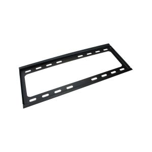 Кронштейн ЖК ТВ 26-65 настенный черный