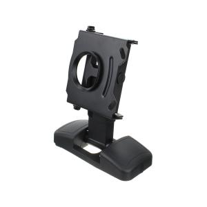 Кронштейн на стену 23-55 X-1 черный