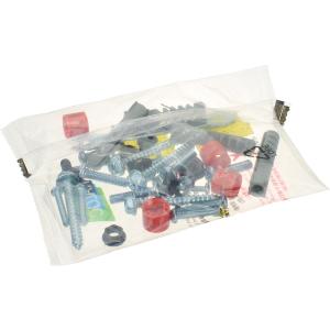 Кронштейн на стену 23-55 X-1 черный