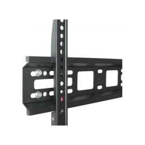 Кронштейн на стену 32-55 NB D2-F черный